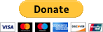 Donate to the library